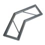 Truss-Master P30-H-135-2